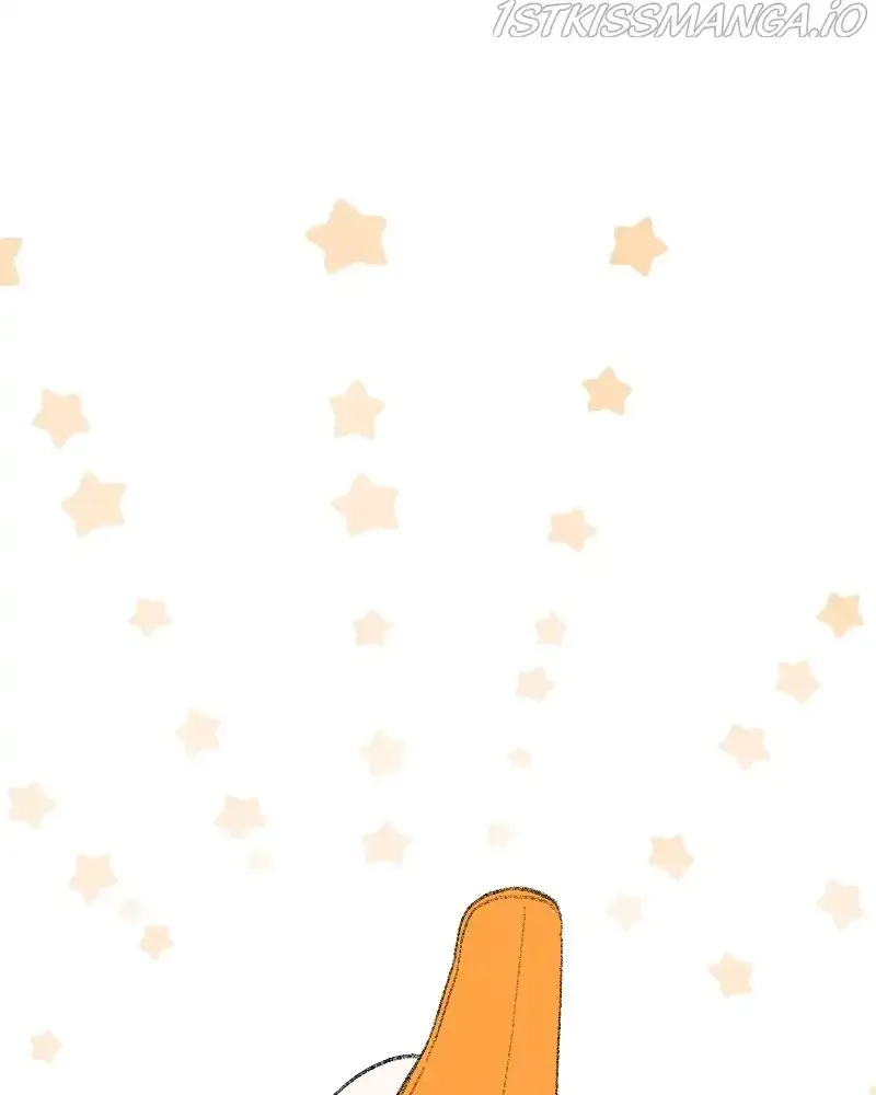 Nice to Meet You (Wishroomness) Chapter 77 page 59 - 