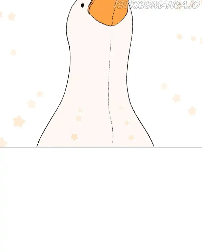 Nice to Meet You (Wishroomness) Chapter 77 page 60 - 
