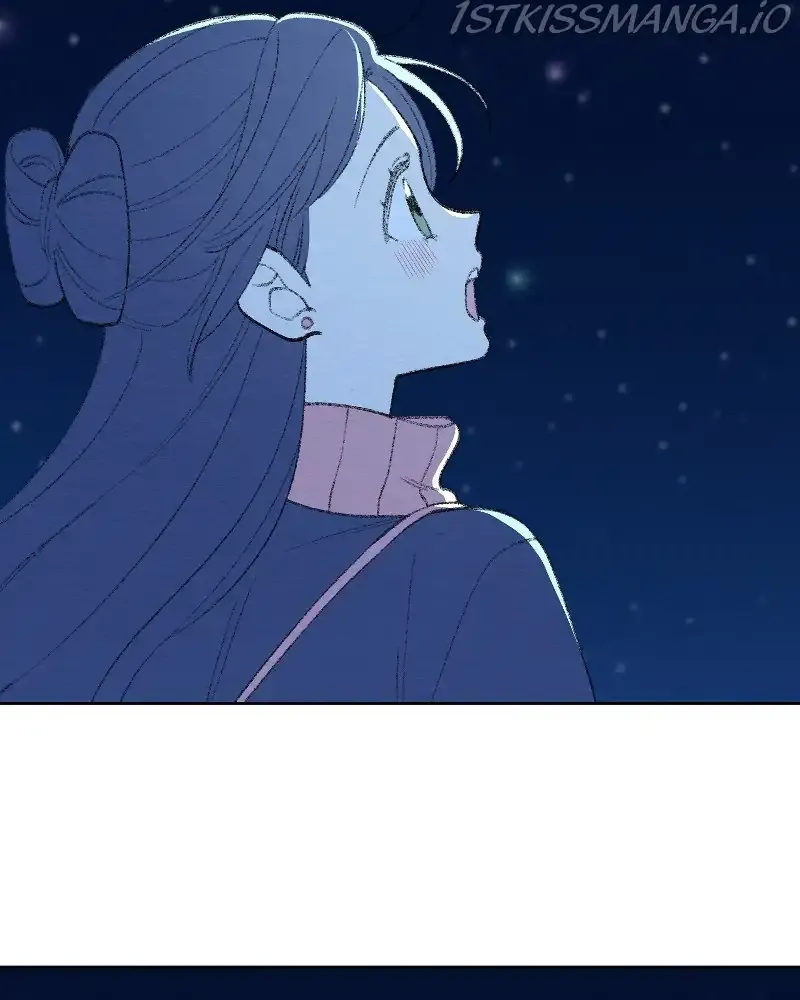 Nice to Meet You (Wishroomness) Chapter 77 page 7 - 