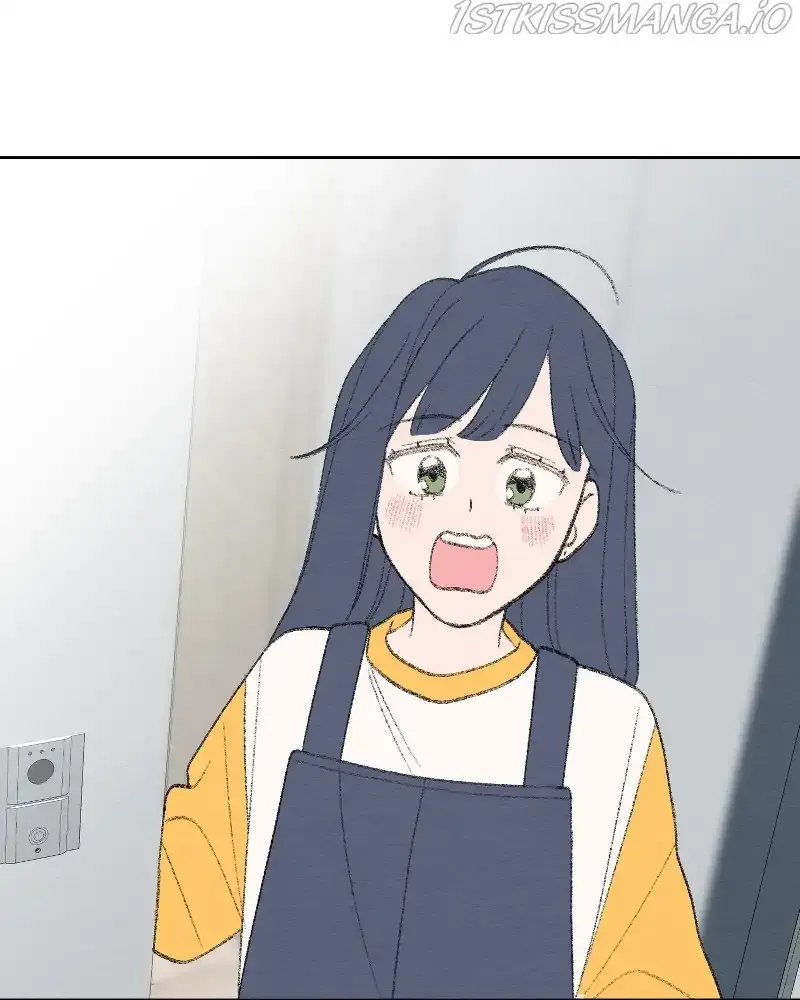 Nice to Meet You (Wishroomness) Chapter 77 page 61 - 