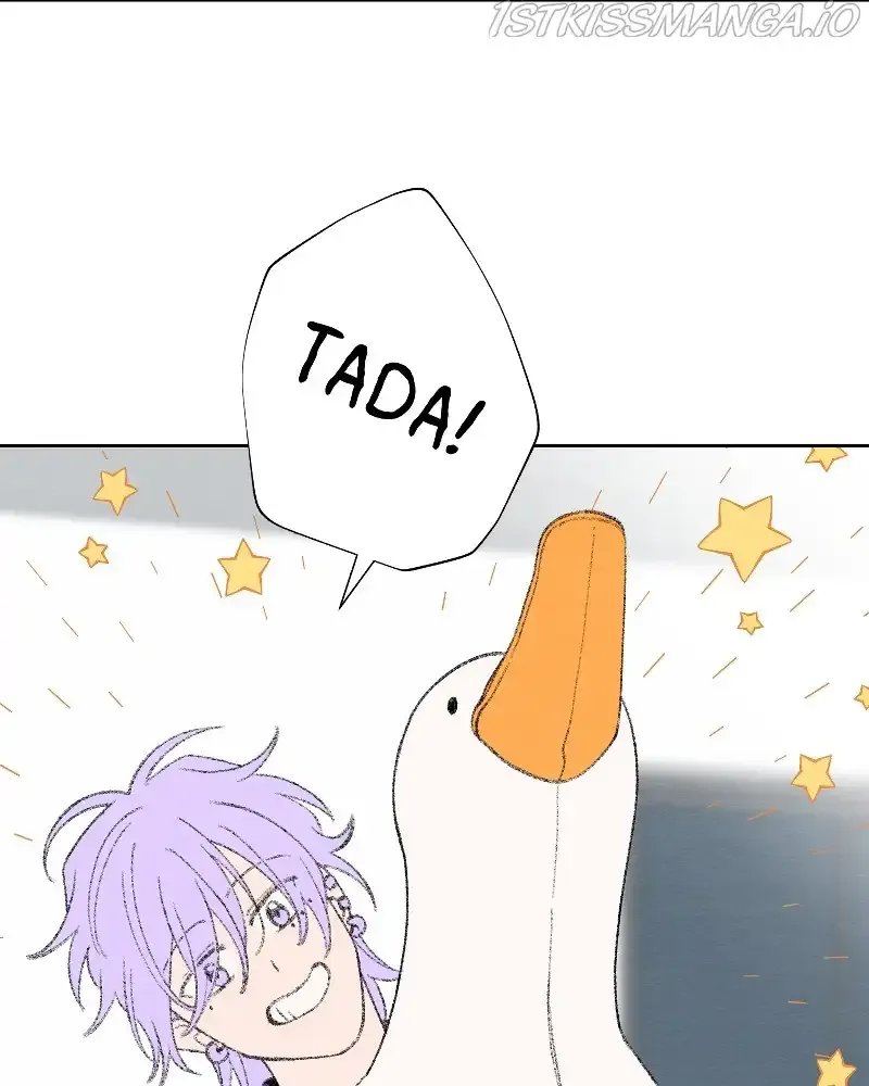Nice to Meet You (Wishroomness) Chapter 77 page 62 - 