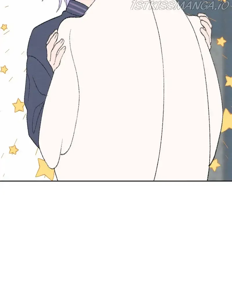 Nice to Meet You (Wishroomness) Chapter 77 page 63 - 