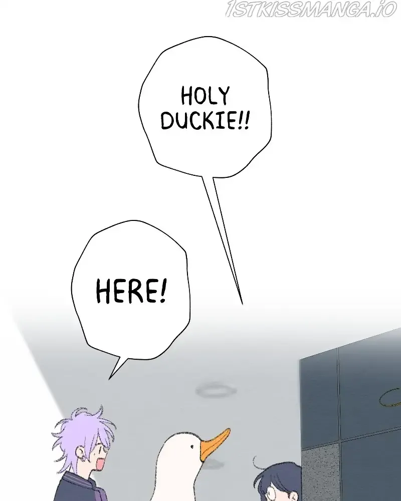 Nice to Meet You (Wishroomness) Chapter 77 page 64 - 
