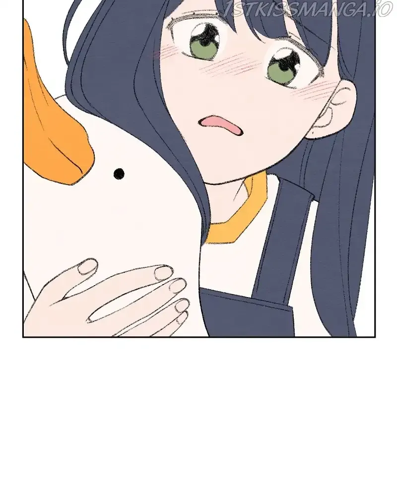 Nice to Meet You (Wishroomness) Chapter 77 page 73 - 