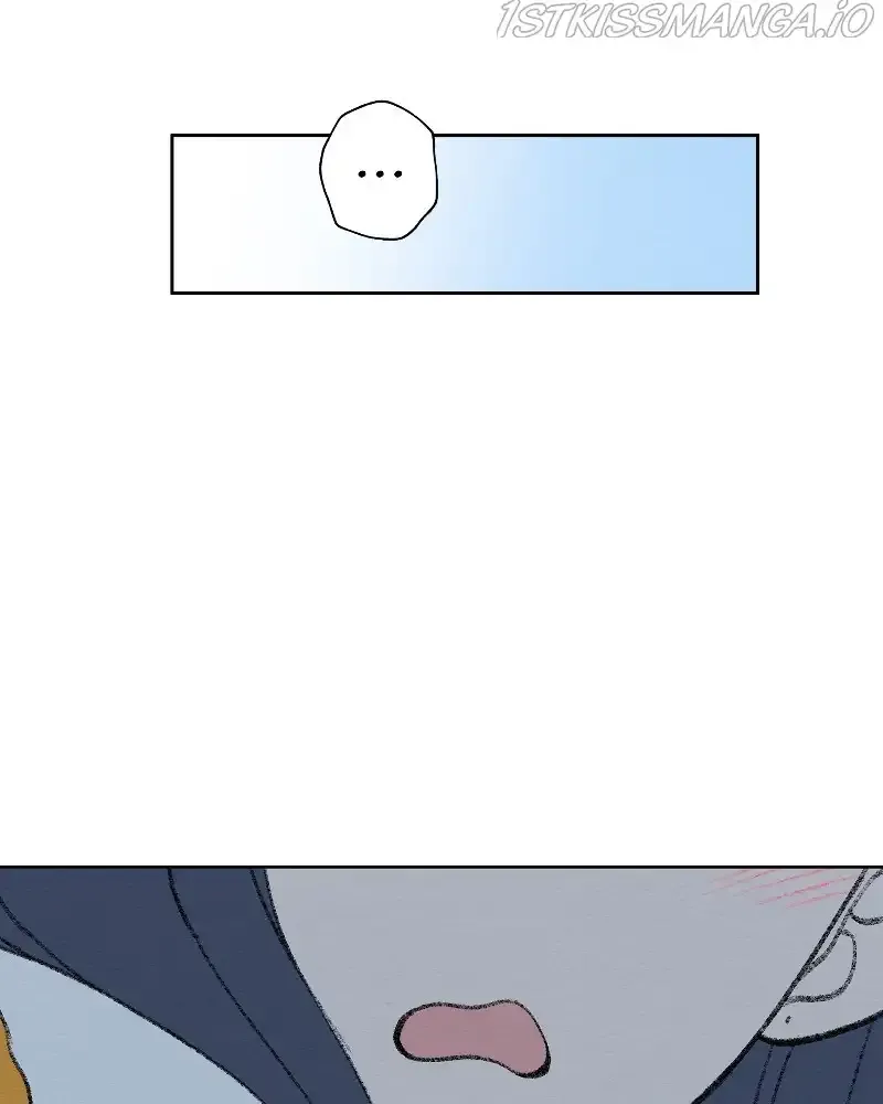Nice to Meet You (Wishroomness) Chapter 77 page 74 - 
