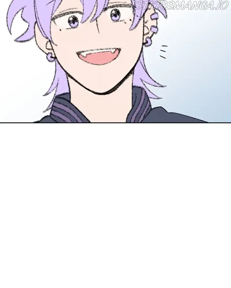 Nice to Meet You (Wishroomness) Chapter 77 page 76 - 