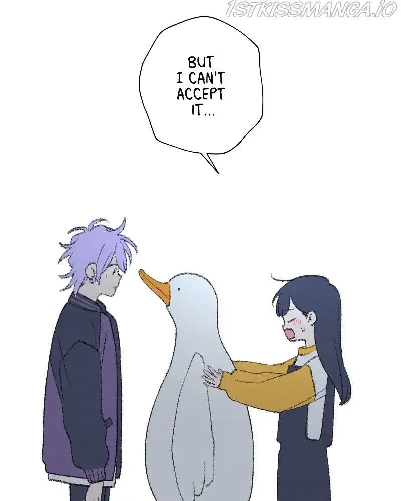 Nice to Meet You (Wishroomness) Chapter 77 page 77 - 