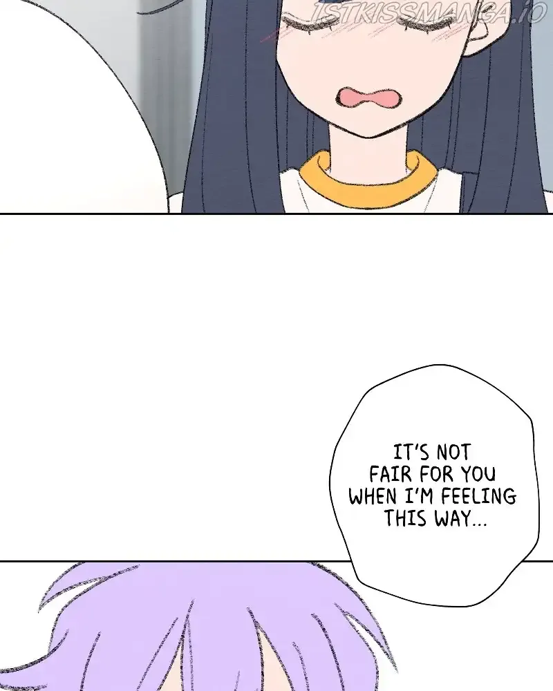 Nice to Meet You (Wishroomness) Chapter 77 page 79 - 