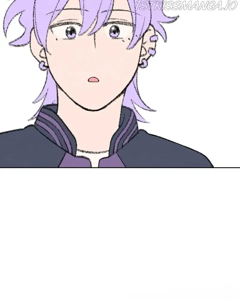 Nice to Meet You (Wishroomness) Chapter 77 page 80 - 