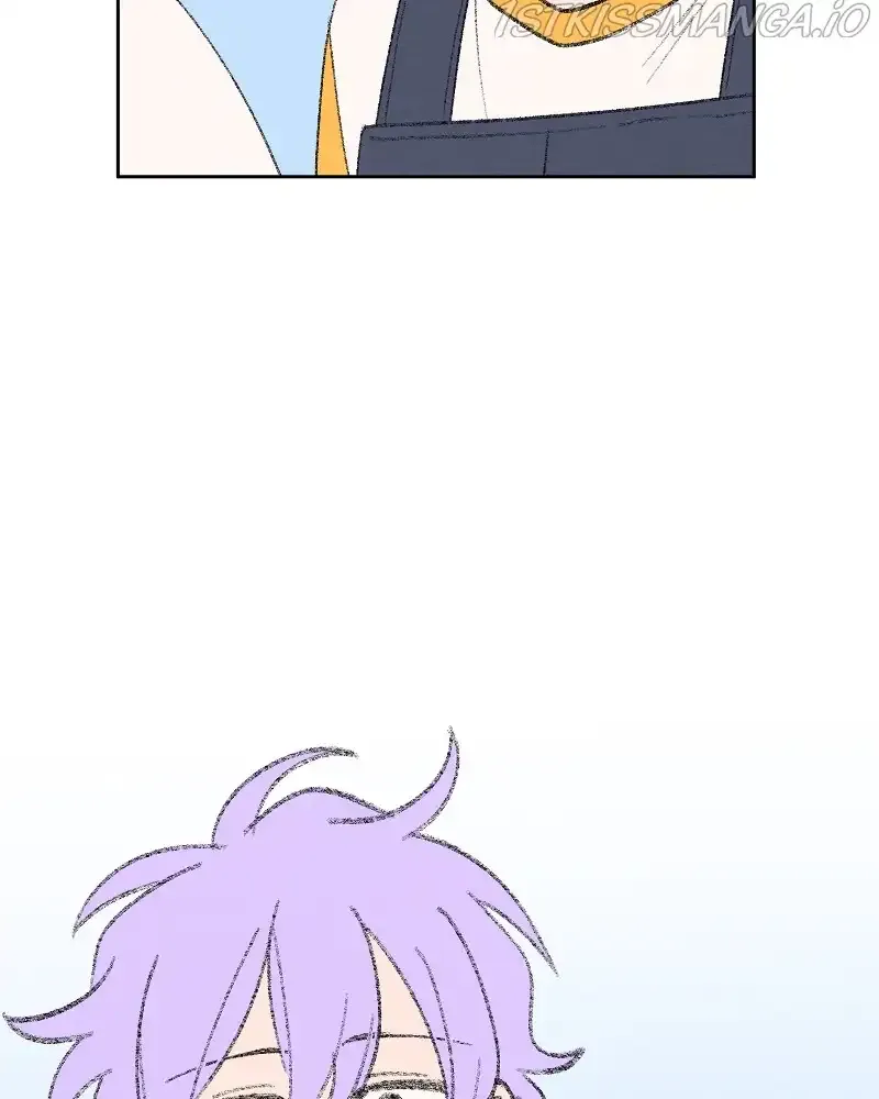 Nice to Meet You (Wishroomness) Chapter 77 page 83 - 