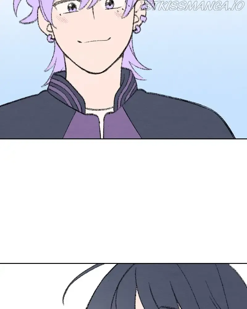 Nice to Meet You (Wishroomness) Chapter 77 page 84 - 