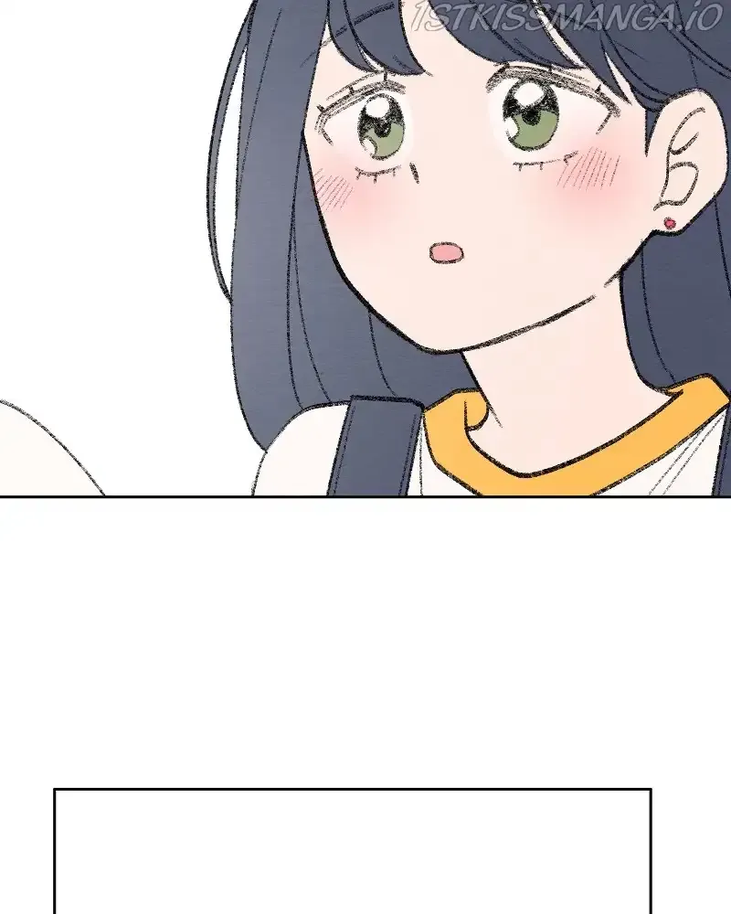 Nice to Meet You (Wishroomness) Chapter 77 page 85 - 