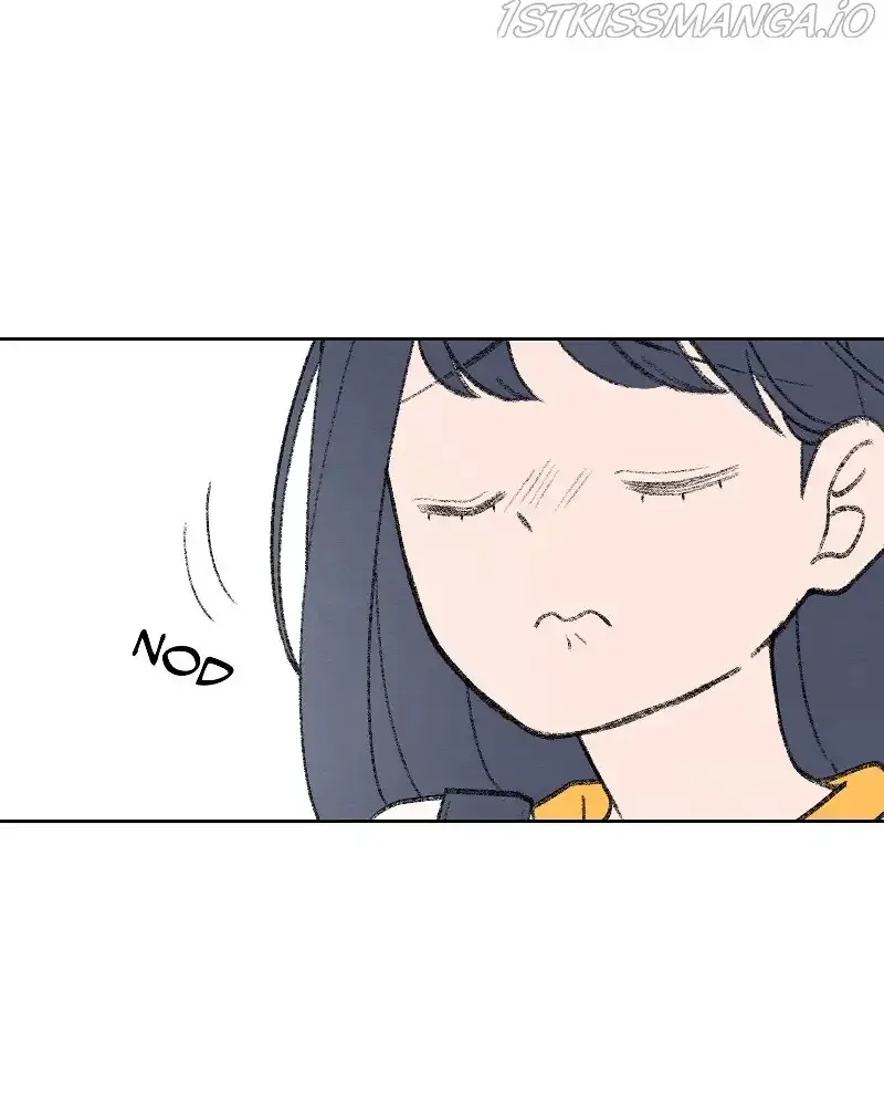 Nice to Meet You (Wishroomness) Chapter 77 page 87 - 