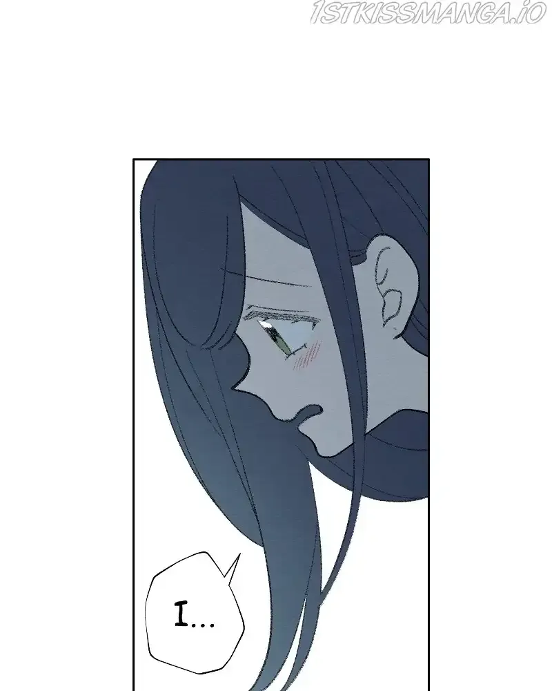 Nice to Meet You (Wishroomness) Chapter 77 page 88 - 