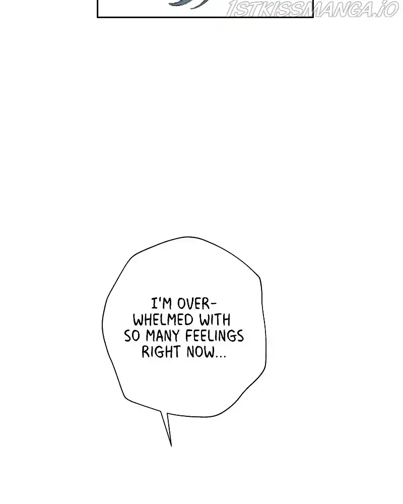 Nice to Meet You (Wishroomness) Chapter 77 page 89 - 