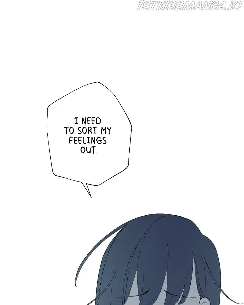 Nice to Meet You (Wishroomness) Chapter 77 page 91 - 