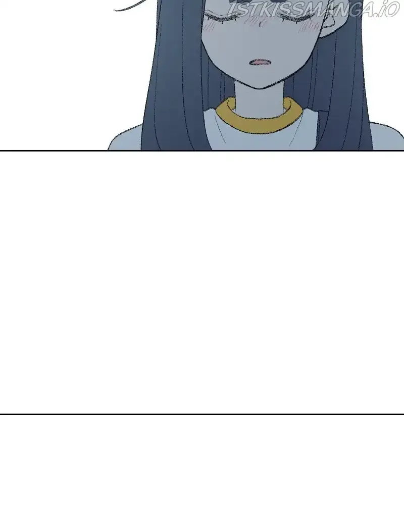 Nice to Meet You (Wishroomness) Chapter 77 page 92 - 