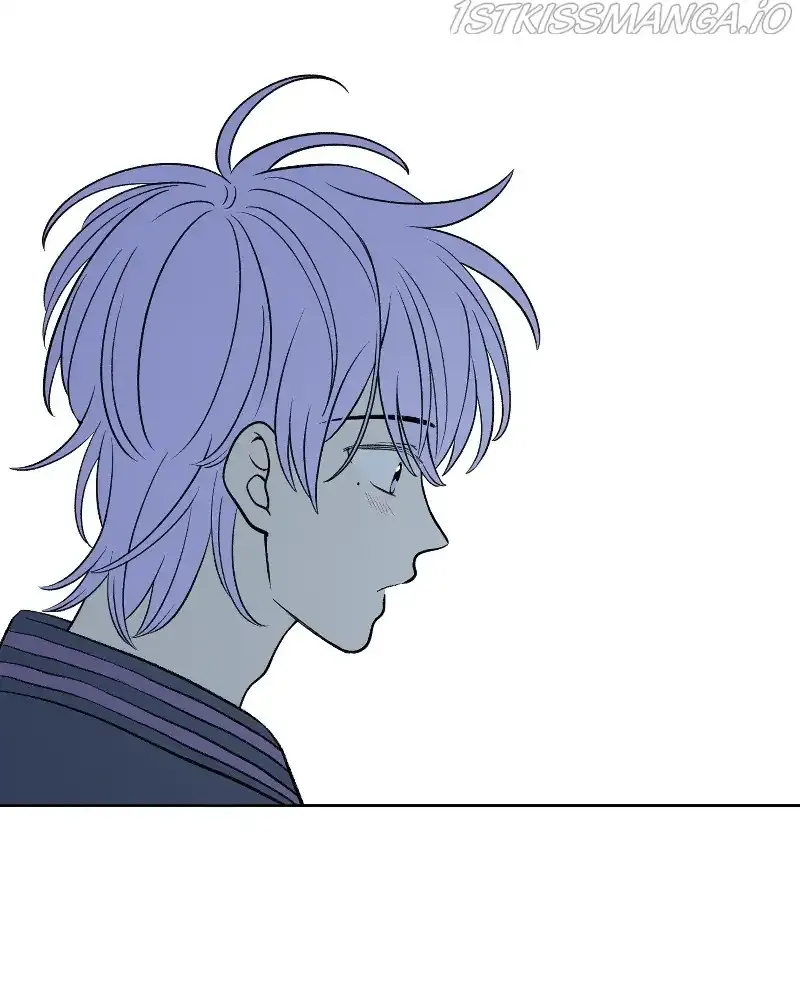 Nice to Meet You (Wishroomness) Chapter 77 page 93 - 
