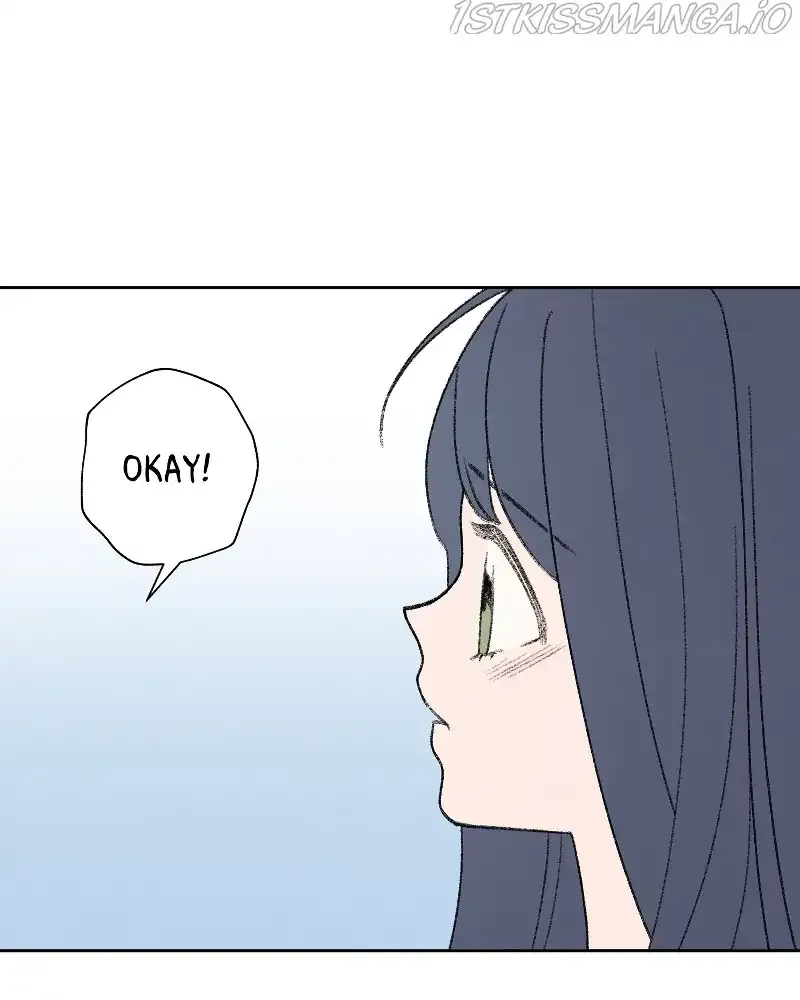 Nice to Meet You (Wishroomness) Chapter 77 page 94 - 