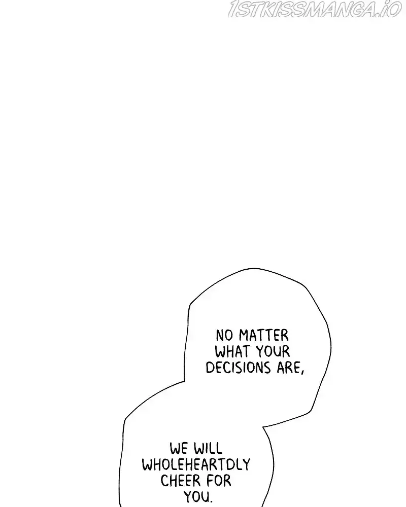 Nice to Meet You (Wishroomness) Chapter 77 page 95 - 