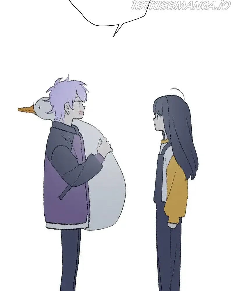 Nice to Meet You (Wishroomness) Chapter 77 page 96 - 