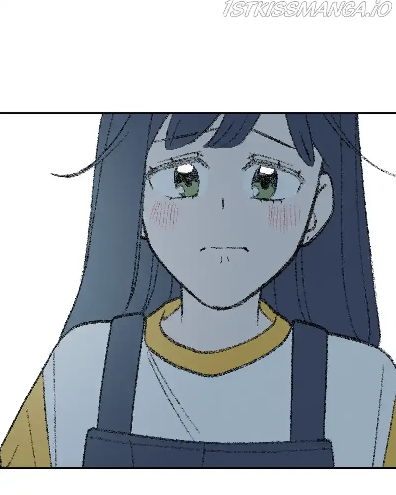 Nice to Meet You (Wishroomness) Chapter 77 page 99 - 