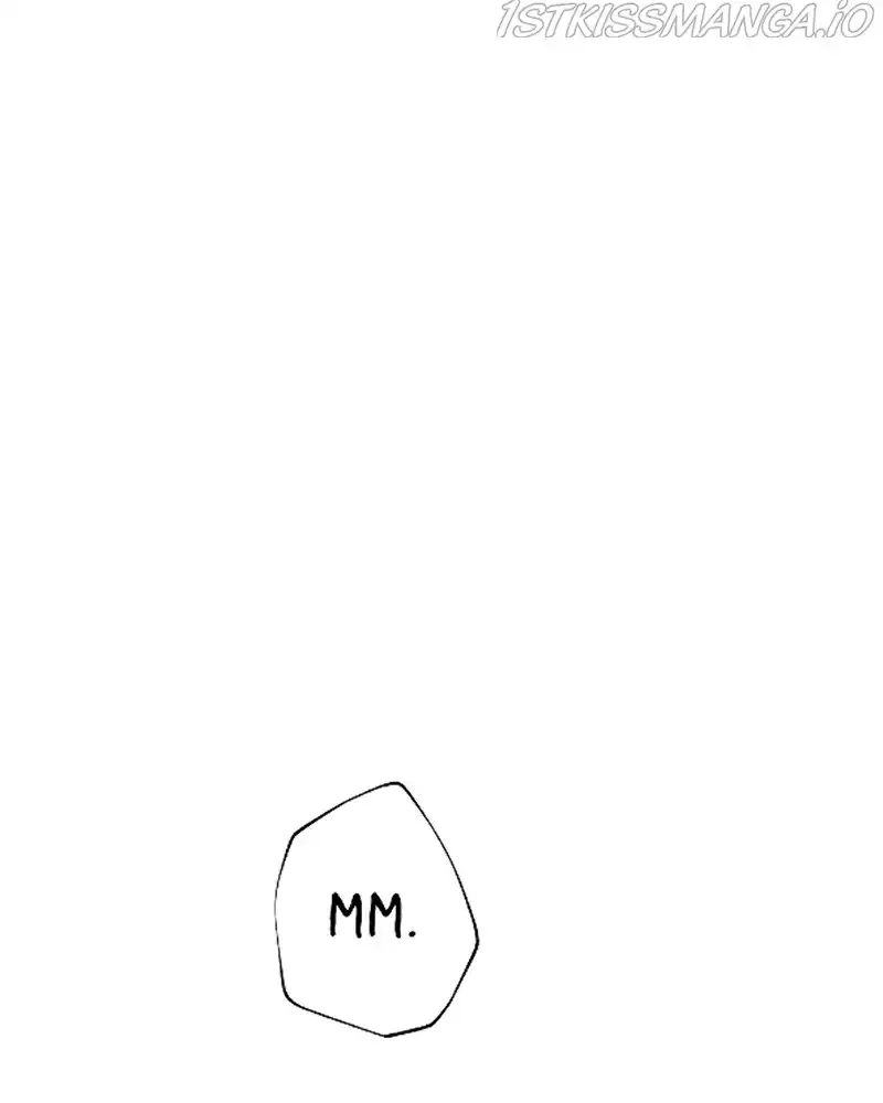 Nice to Meet You (Wishroomness) Chapter 77 page 100 - 