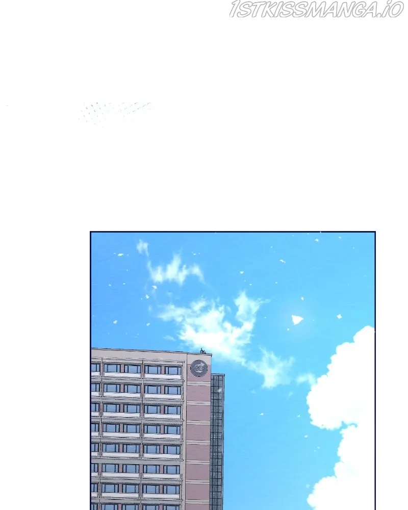 Nice to Meet You (Wishroomness) Chapter 78 page 2 - 