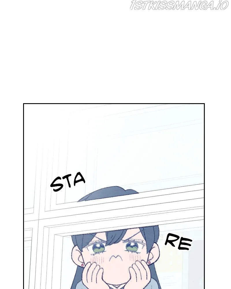 Nice to Meet You (Wishroomness) Chapter 78 page 11 - 