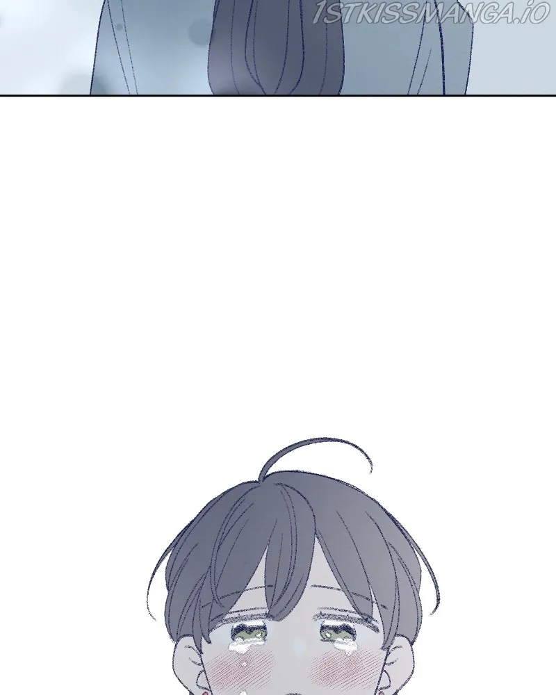 Nice to Meet You (Wishroomness) Chapter 78 page 101 - 