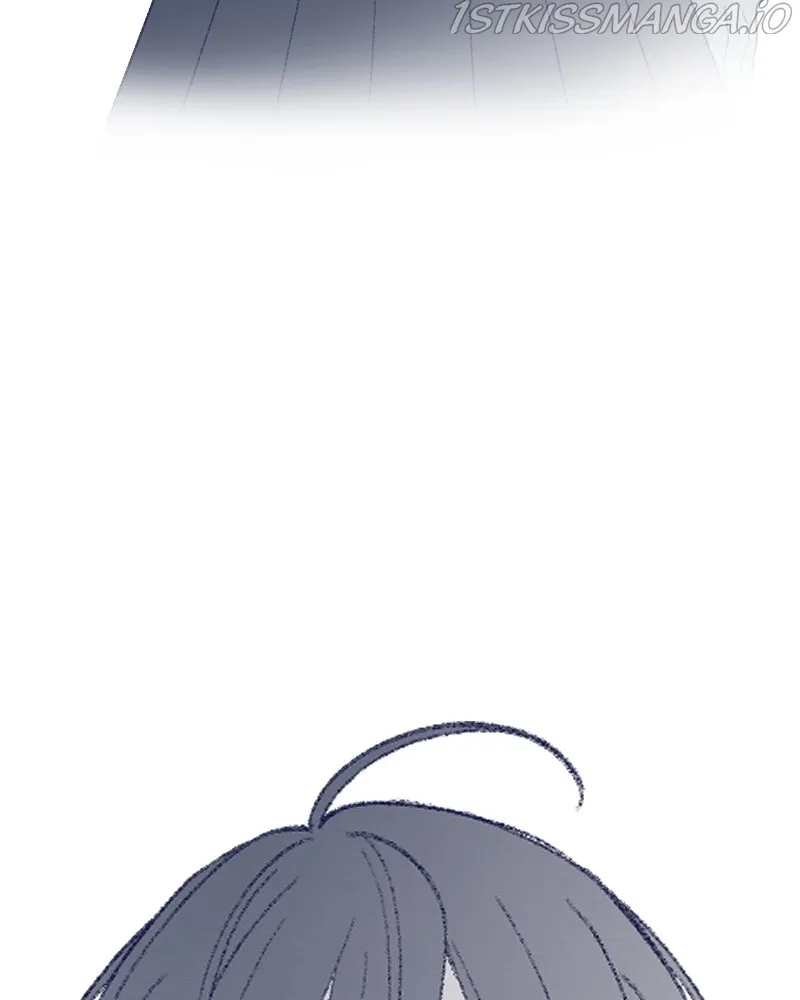 Nice to Meet You (Wishroomness) Chapter 78 page 103 - 