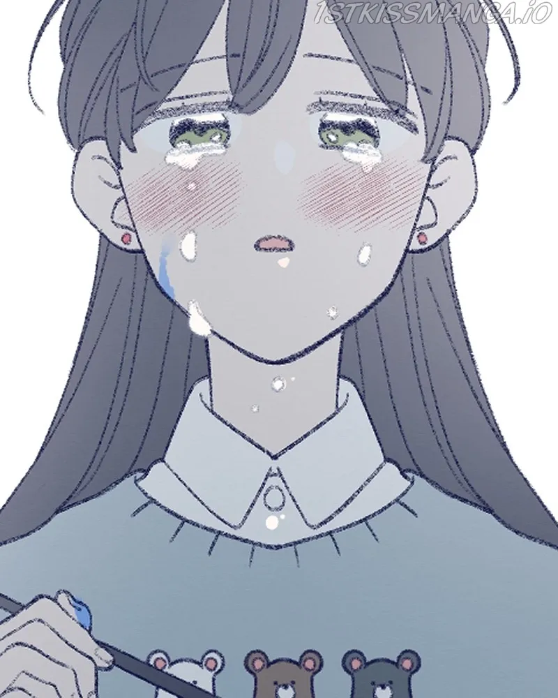 Nice to Meet You (Wishroomness) Chapter 78 page 104 - 