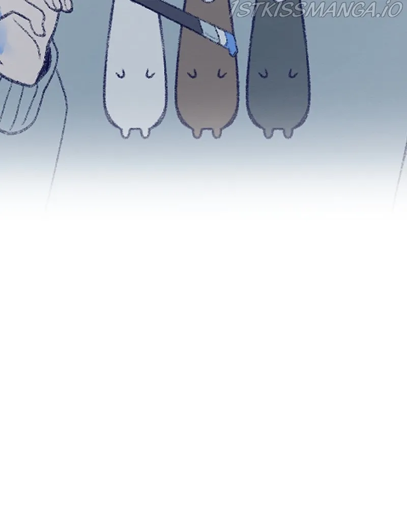 Nice to Meet You (Wishroomness) Chapter 78 page 105 - 