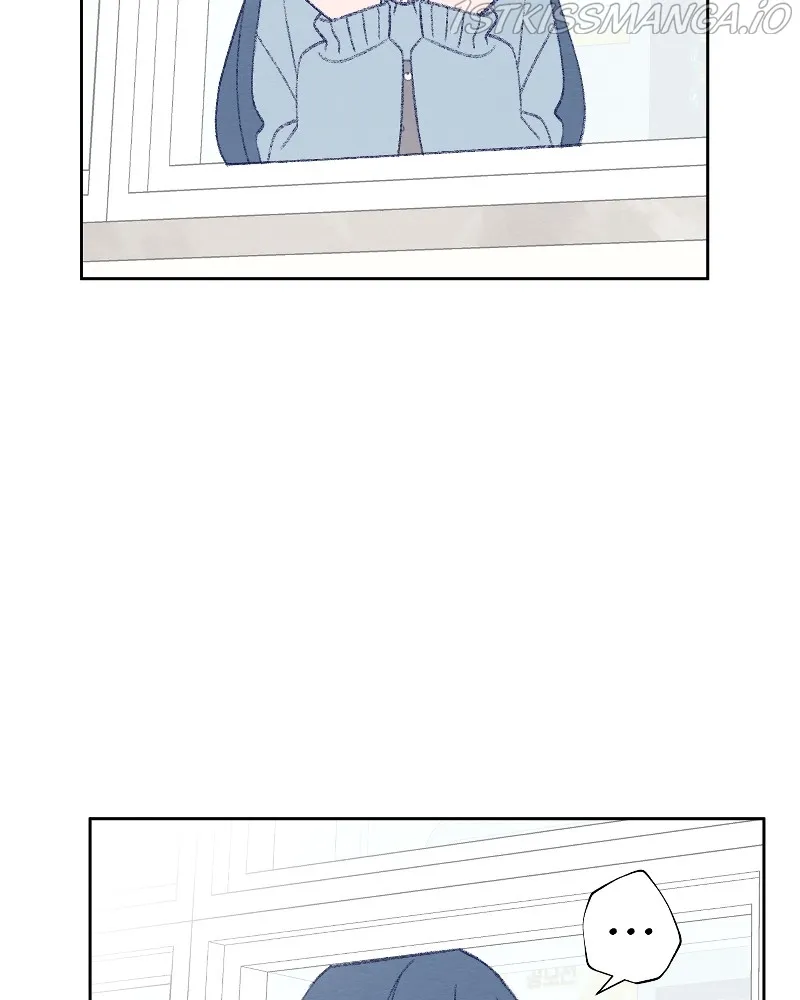 Nice to Meet You (Wishroomness) Chapter 78 page 12 - 