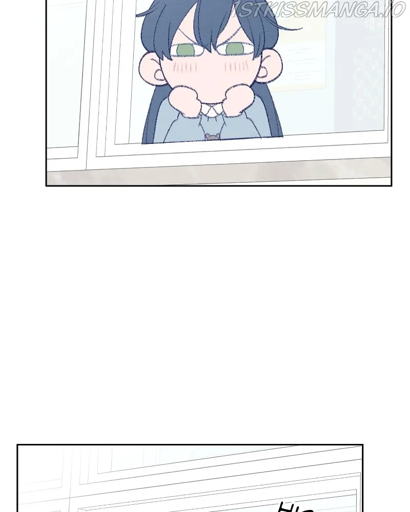 Nice to Meet You (Wishroomness) Chapter 78 page 13 - 