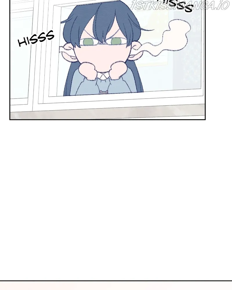Nice to Meet You (Wishroomness) Chapter 78 page 14 - 