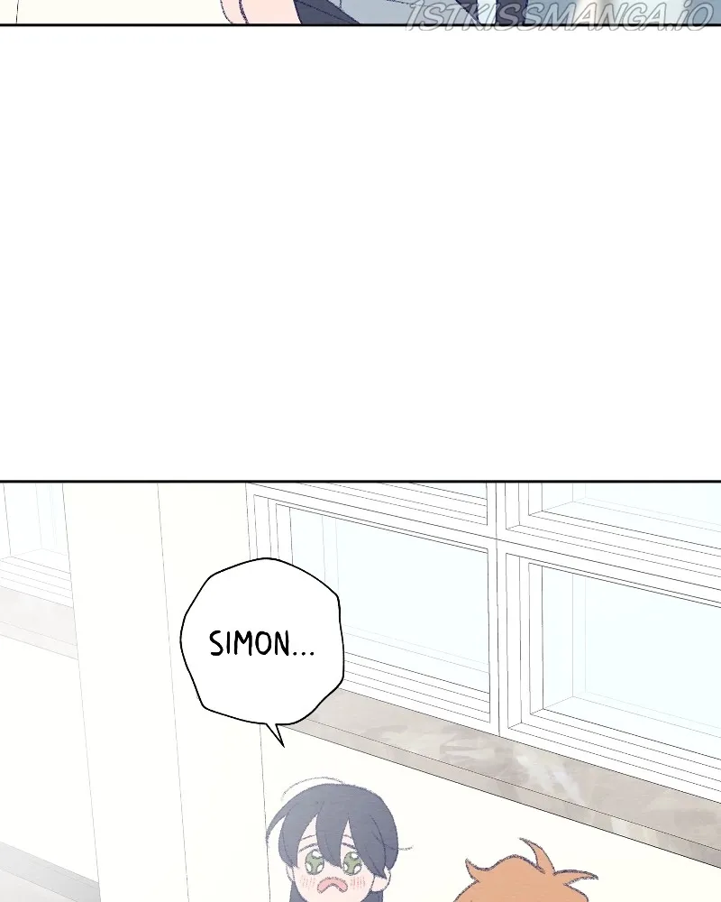 Nice to Meet You (Wishroomness) Chapter 78 page 16 - 