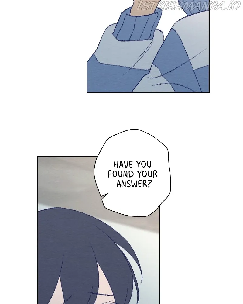 Nice to Meet You (Wishroomness) Chapter 78 page 21 - 