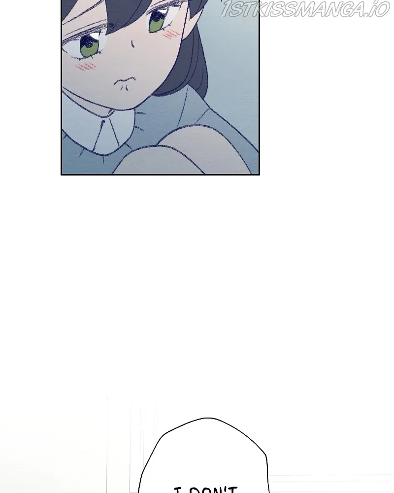 Nice to Meet You (Wishroomness) Chapter 78 page 22 - 