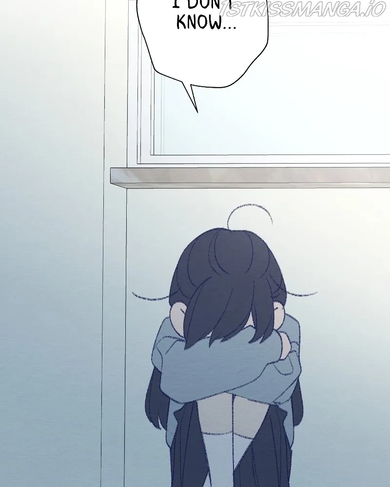 Nice to Meet You (Wishroomness) Chapter 78 page 23 - 
