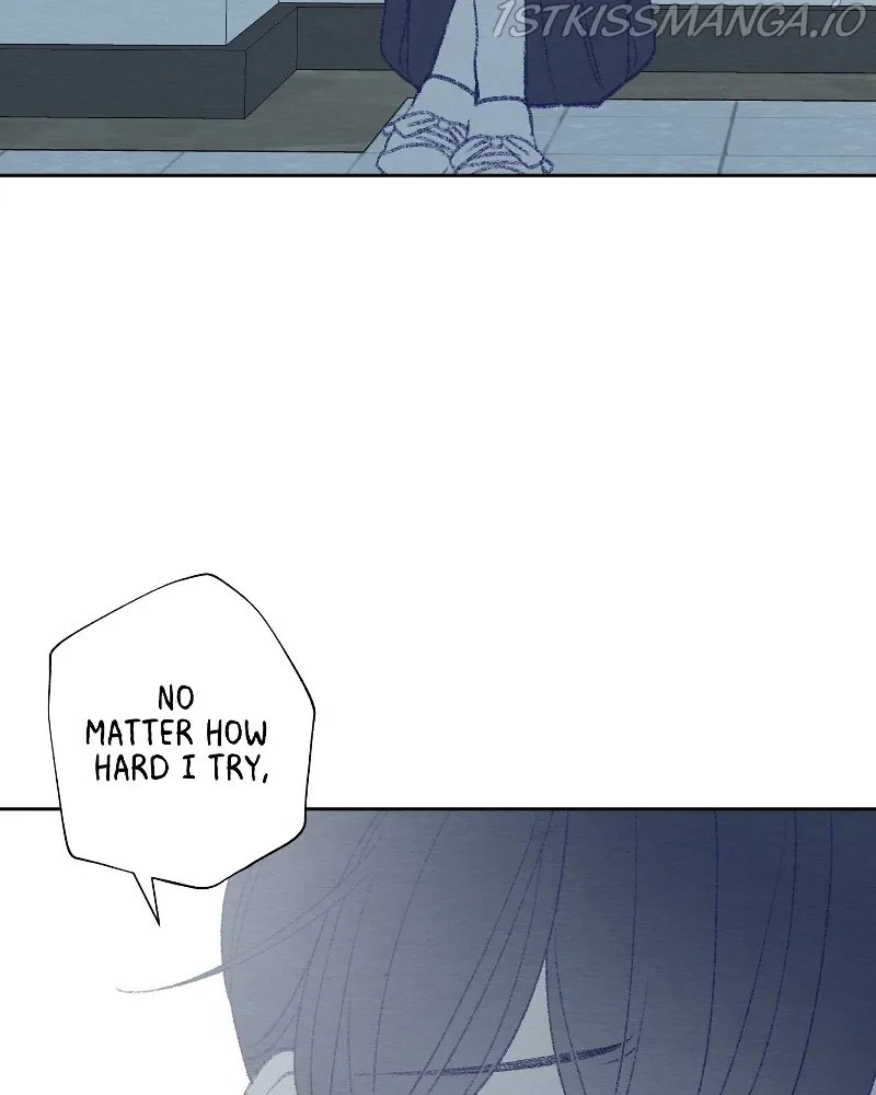 Nice to Meet You (Wishroomness) Chapter 78 page 24 - 