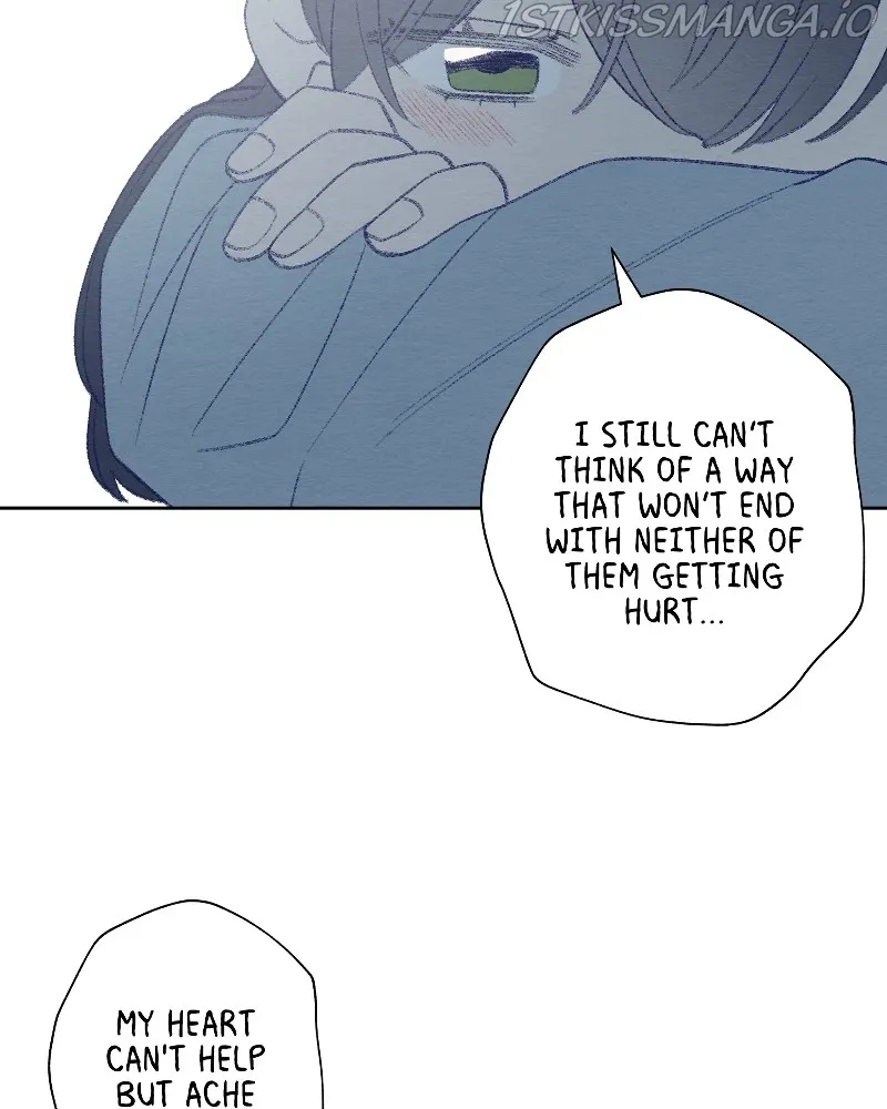 Nice to Meet You (Wishroomness) Chapter 78 page 25 - 