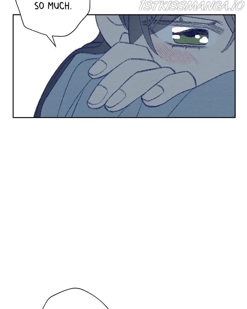 Nice to Meet You (Wishroomness) Chapter 78 page 26 - 