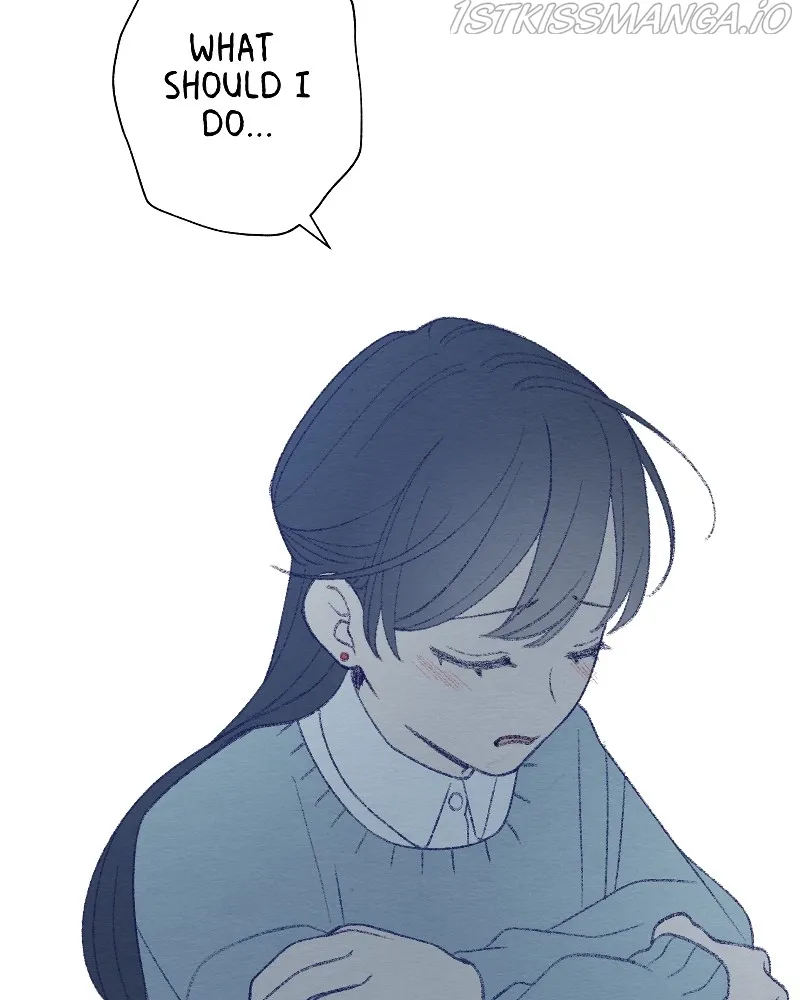 Nice to Meet You (Wishroomness) Chapter 78 page 27 - 