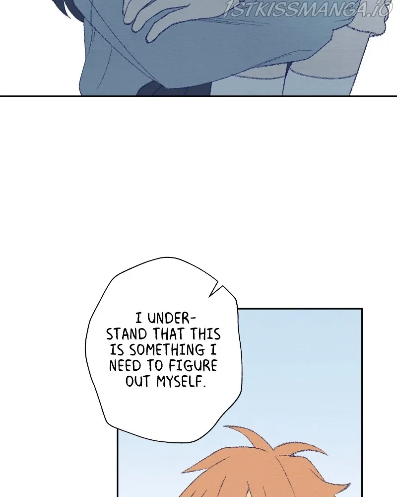 Nice to Meet You (Wishroomness) Chapter 78 page 28 - 