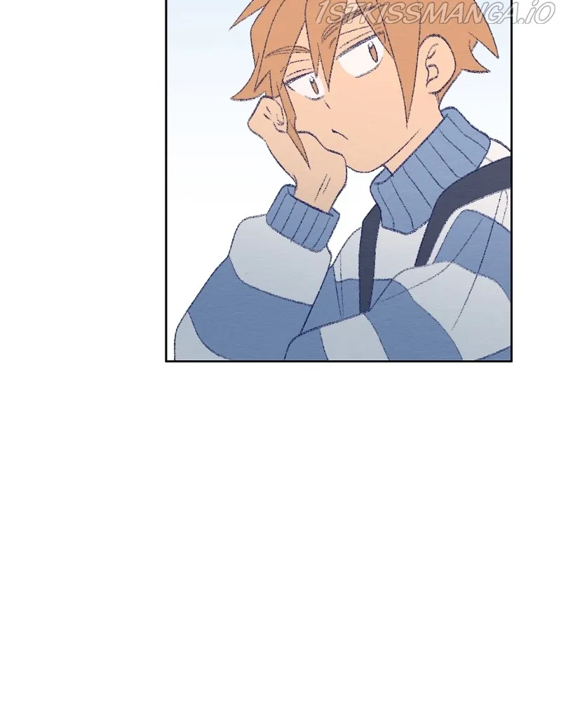 Nice to Meet You (Wishroomness) Chapter 78 page 29 - 