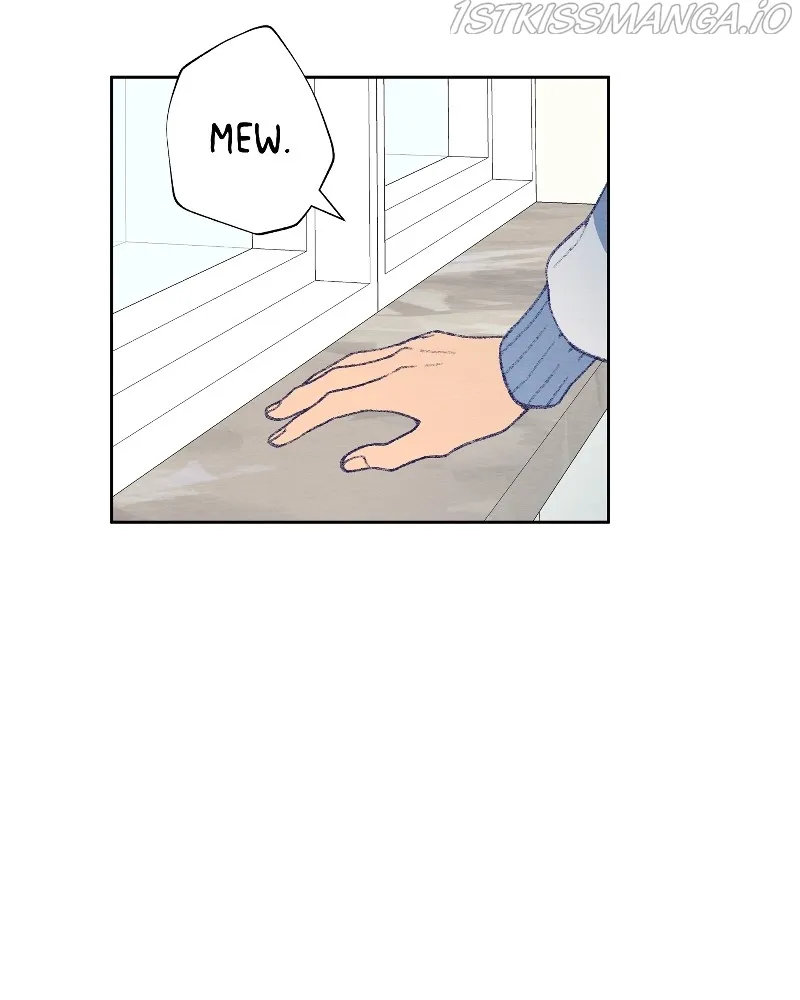 Nice to Meet You (Wishroomness) Chapter 78 page 30 - 