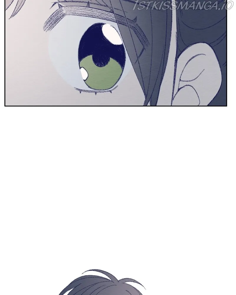 Nice to Meet You (Wishroomness) Chapter 78 page 4 - 