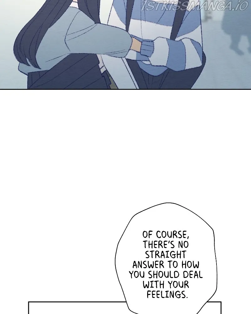 Nice to Meet You (Wishroomness) Chapter 78 page 32 - 