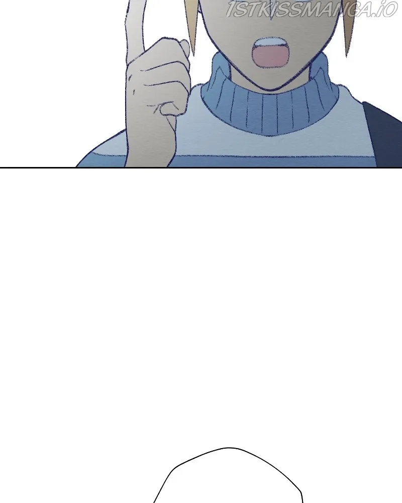 Nice to Meet You (Wishroomness) Chapter 78 page 35 - 